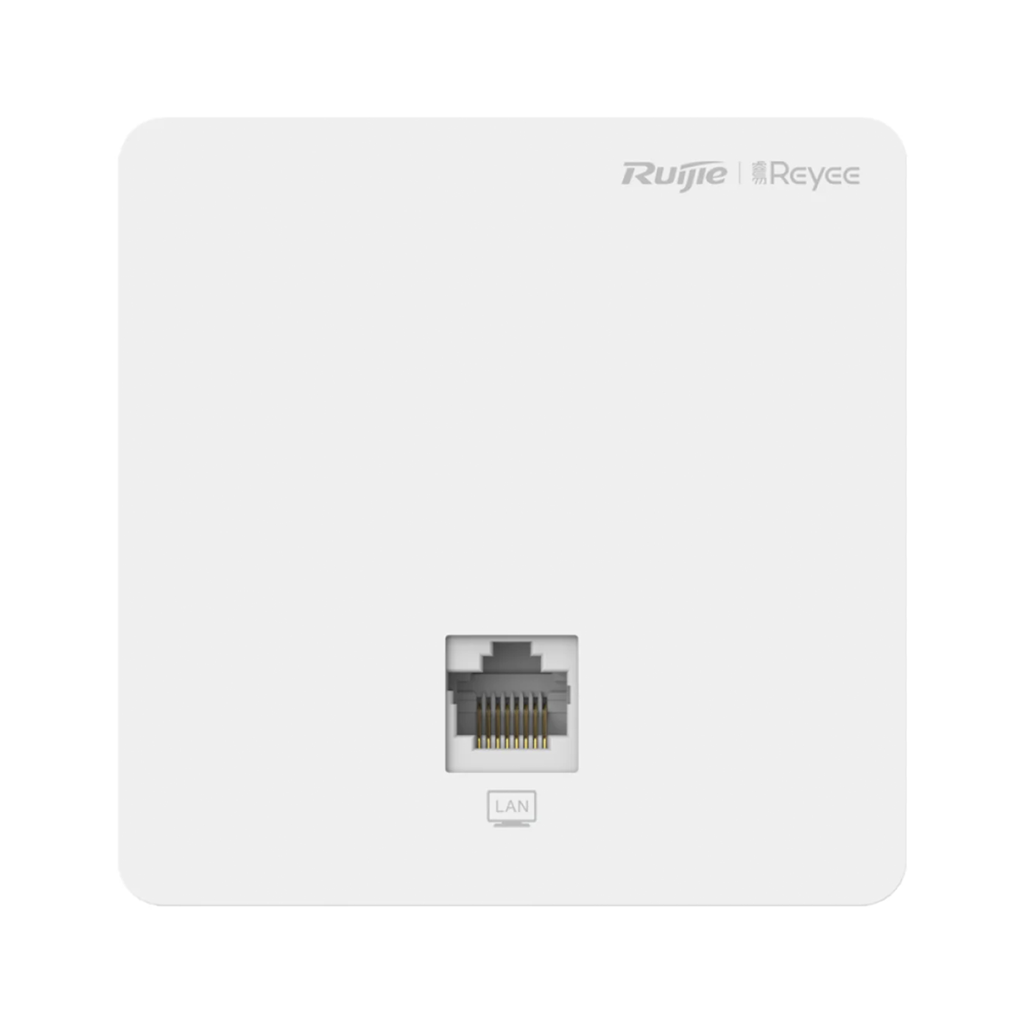 ruijie-reyee-ac1300-wall-mount-access-point-rg-rap1200-f